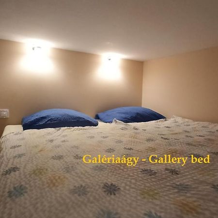 City Lights Apartman Kestel Dış mekan fotoğraf